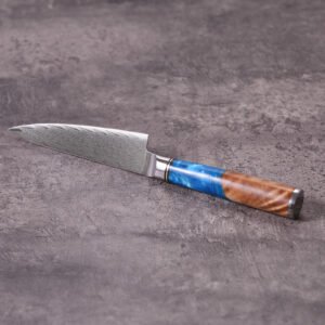 Hochwertiges Universalmesser mit Brandingservice für ODM