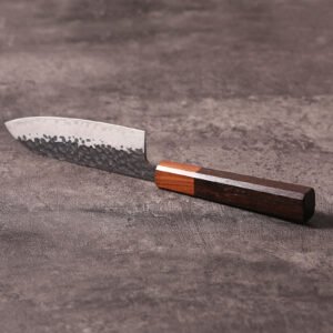 Damaststahl Küchenmesser Großhandel