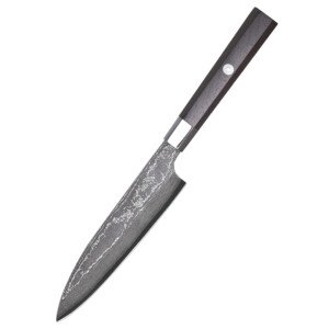 Das beste Damaststahl‑Küchenmesser