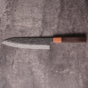 Gyuto Damastmesser Für OEM Und Private Label