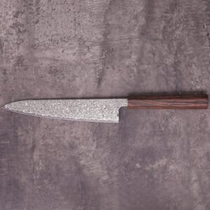 Gyuto Messer
