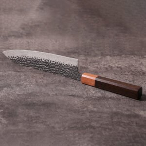 Hochwertiges Gyuto Messer