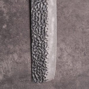 Japanisches Gemüsemesser Großhandel