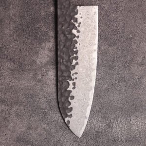 Japanisches Santoku Messer OEM