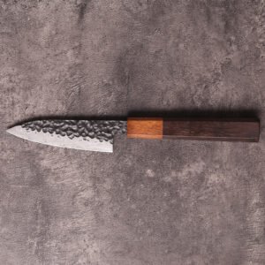 Japanisches Schälmesser Mit Kundenspezifischem Logo