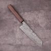 Kiritsuke Messer mit Custom Branding für Großhandel