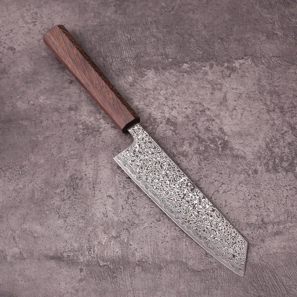 Kiritsuke Messer mit Custom Branding für Großhandel