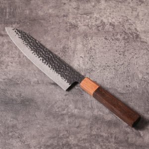 Küchenmesser Für Großhandel Mit Eigenem Logo