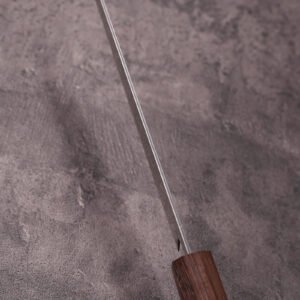 Messerwald Kiritsuke Messer – ideal für Bulk Orders