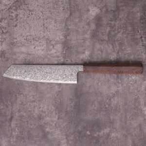 Messerwald Kiritsuke Messer – maßgeschneiderte Lösung für Eigenmarken