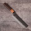 Nakiri-Messer