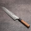 High-End Küchenmesser