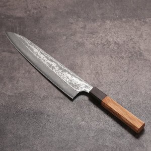 High-End Küchenmesser