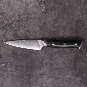 Premium Küchen Schälmesser